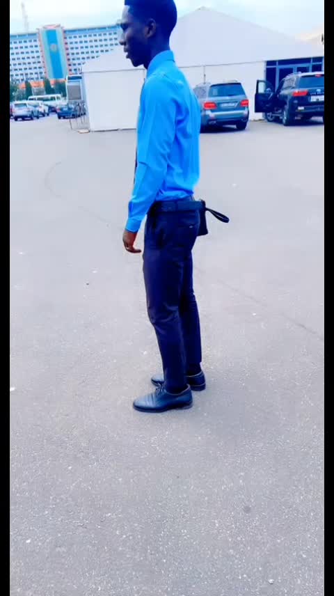 @Mr. Maruf O-G