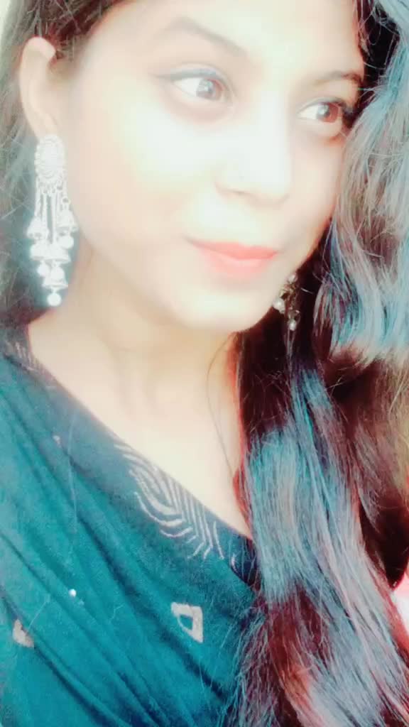 @Trina Sengupta