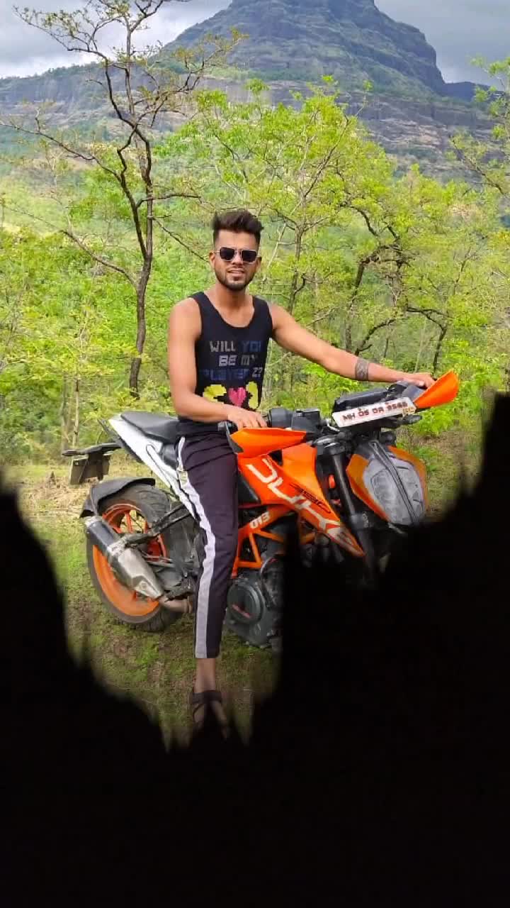 @Pramod Kurle 9891❤️