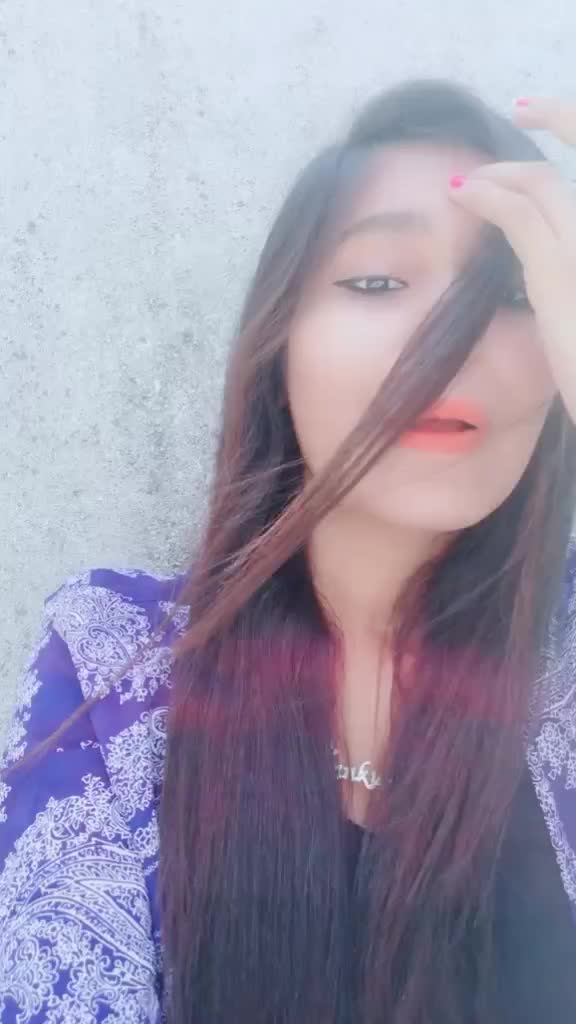 @15chetna kanjariya15