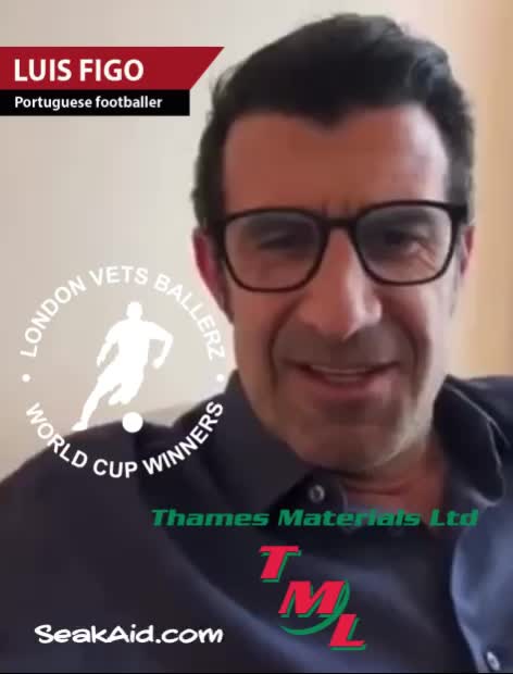 @LONDON&ensp;VETS&ensp;BALLERZ&ensp;LEAGUE