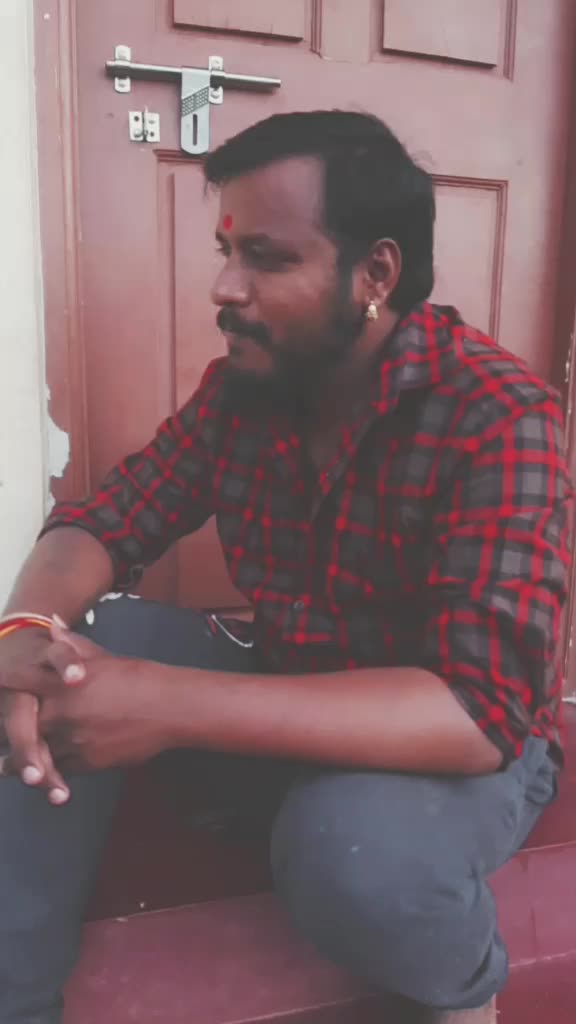 @Anand Harikoppa