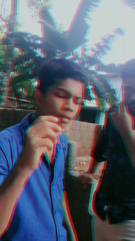 @RAVANAZ..