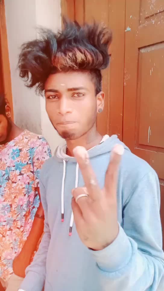 @๐คฉeye_killer_Naveen?