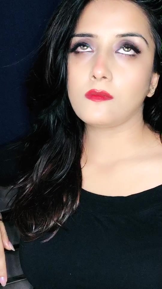@🦋Neha sharma🦋