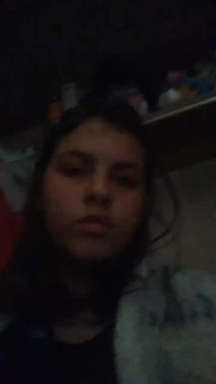 @sabrina