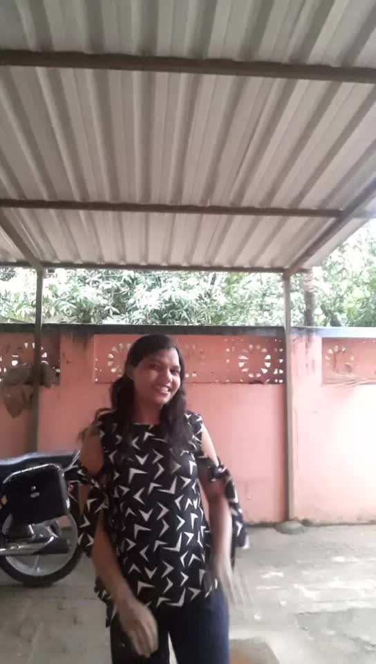 @lovely Rakhi