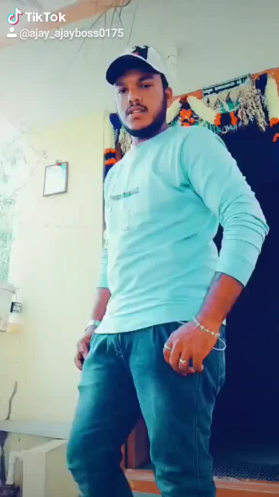 @ajayboss