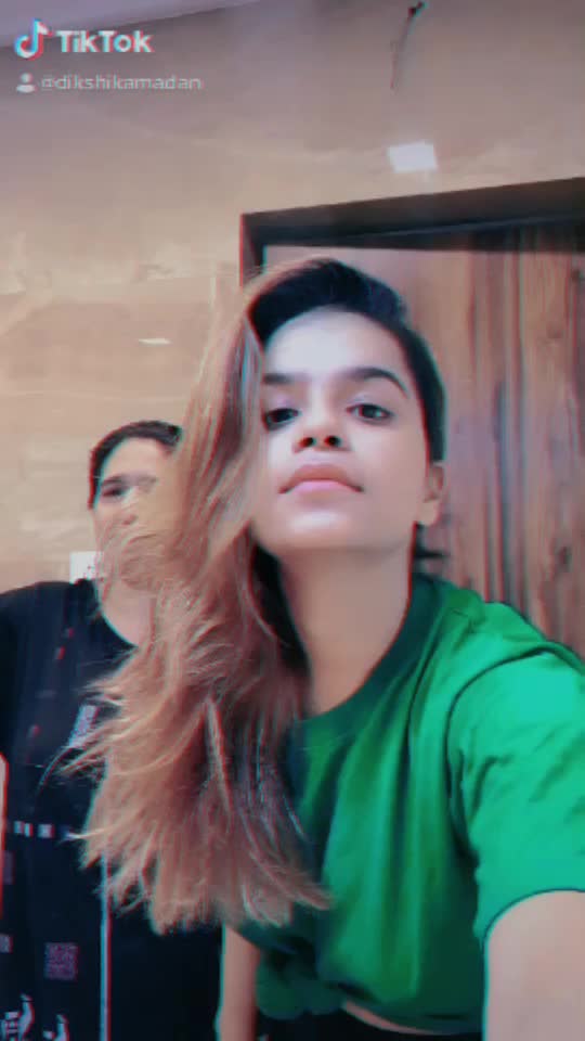 @Dikshika Madan