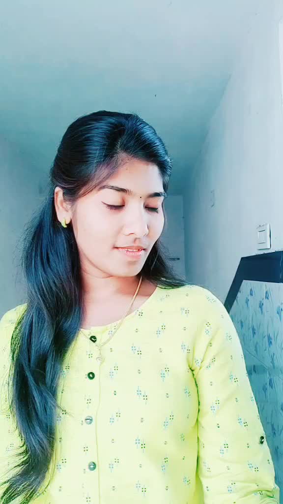 @Lovely Neenu