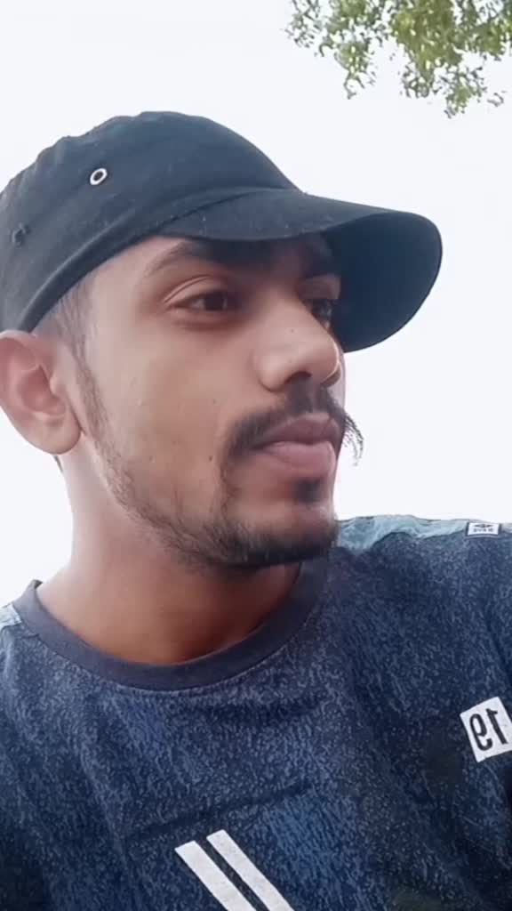 @Manish Rohilla