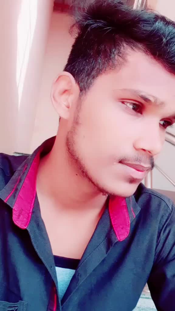@kumaran_smiley_cruze