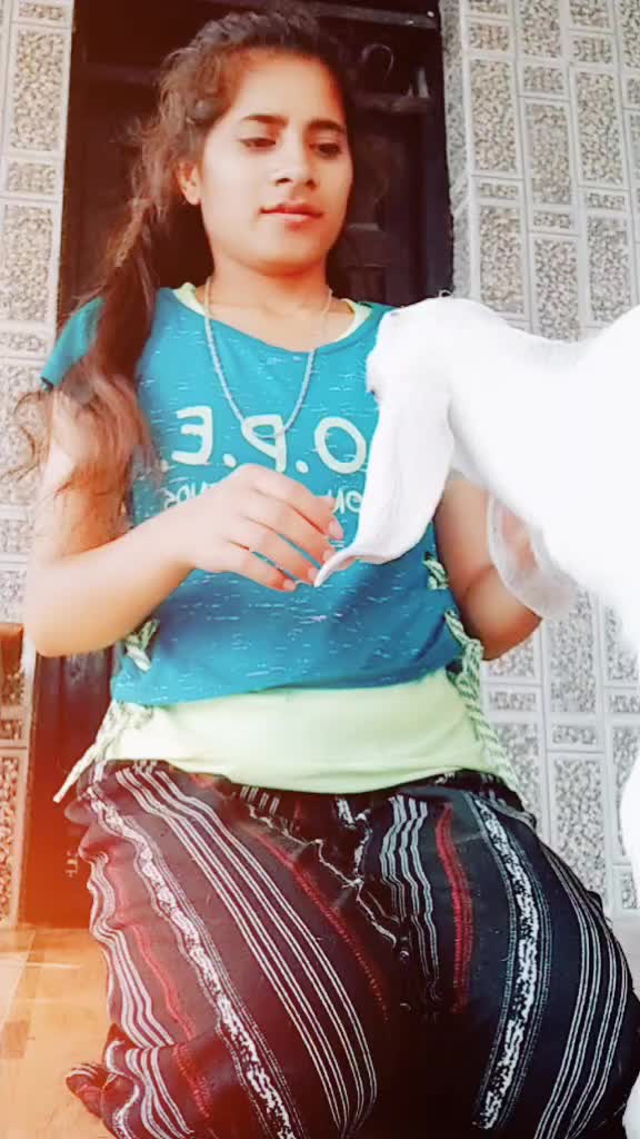 @Shilpa  chauhan