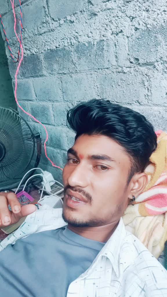 @chinta sahu