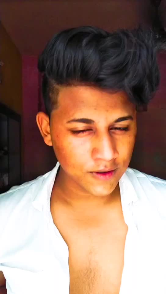 @Hasnayan