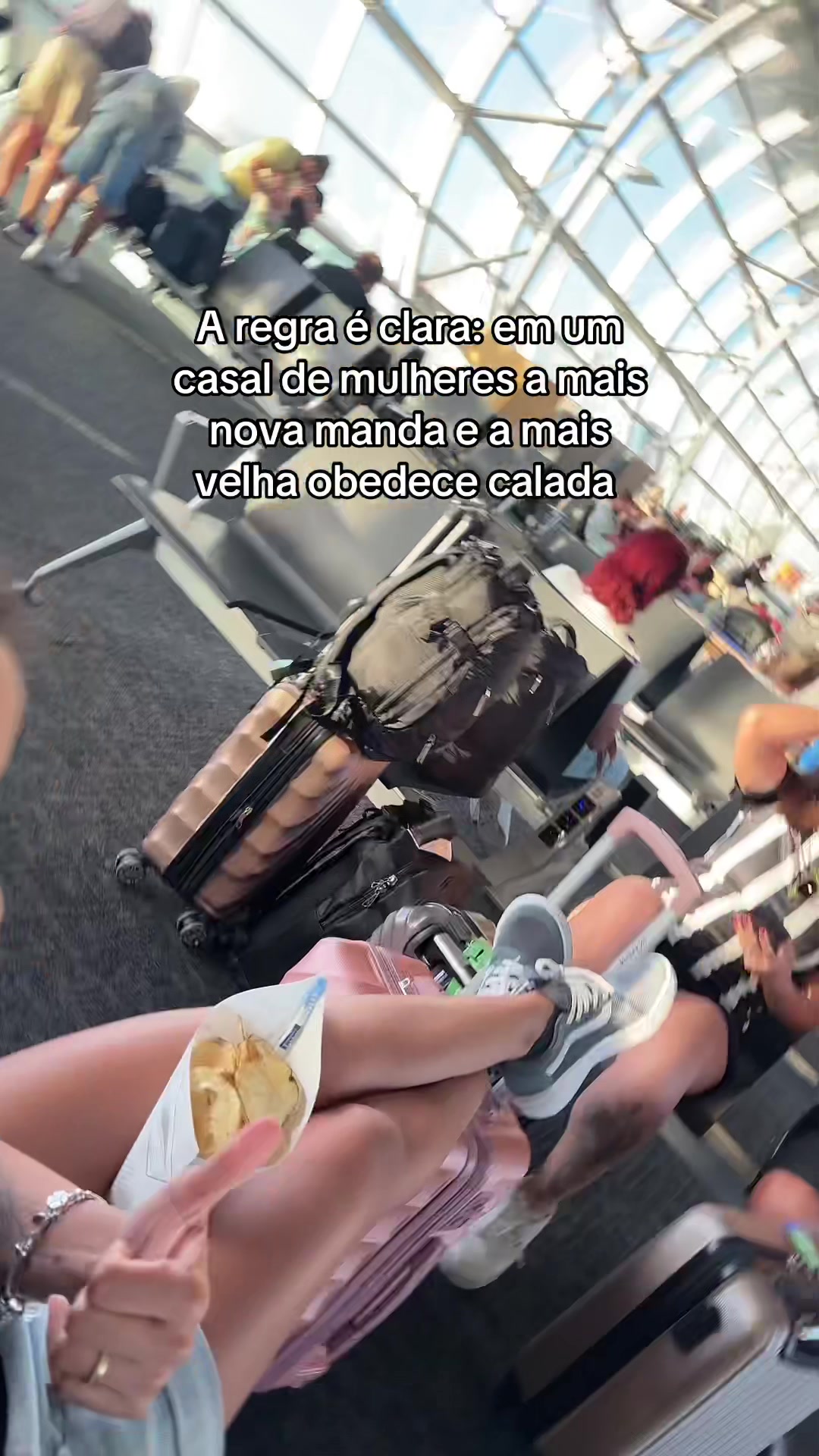 @Brenda Medeiros