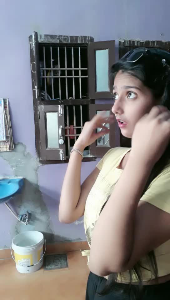 @kuku verma