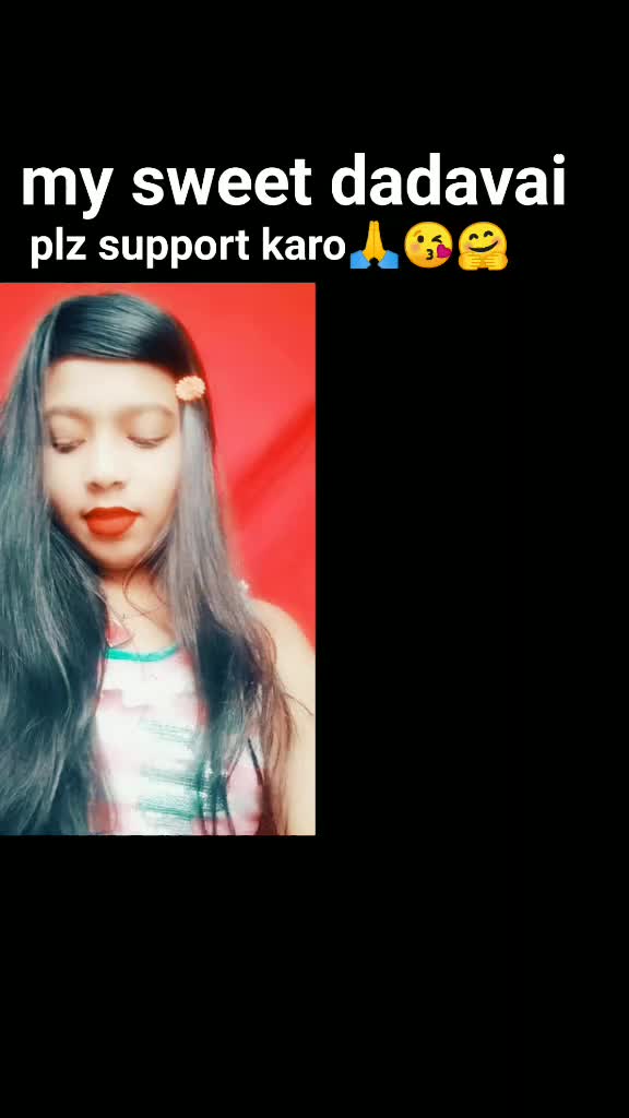 @Cute Dancer Shreya💃