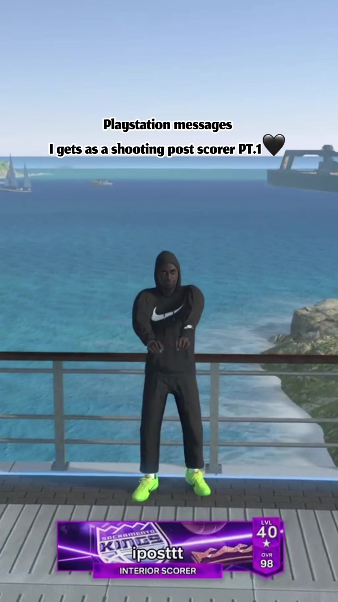 @justinpaidd