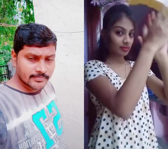 @user2883112984005
