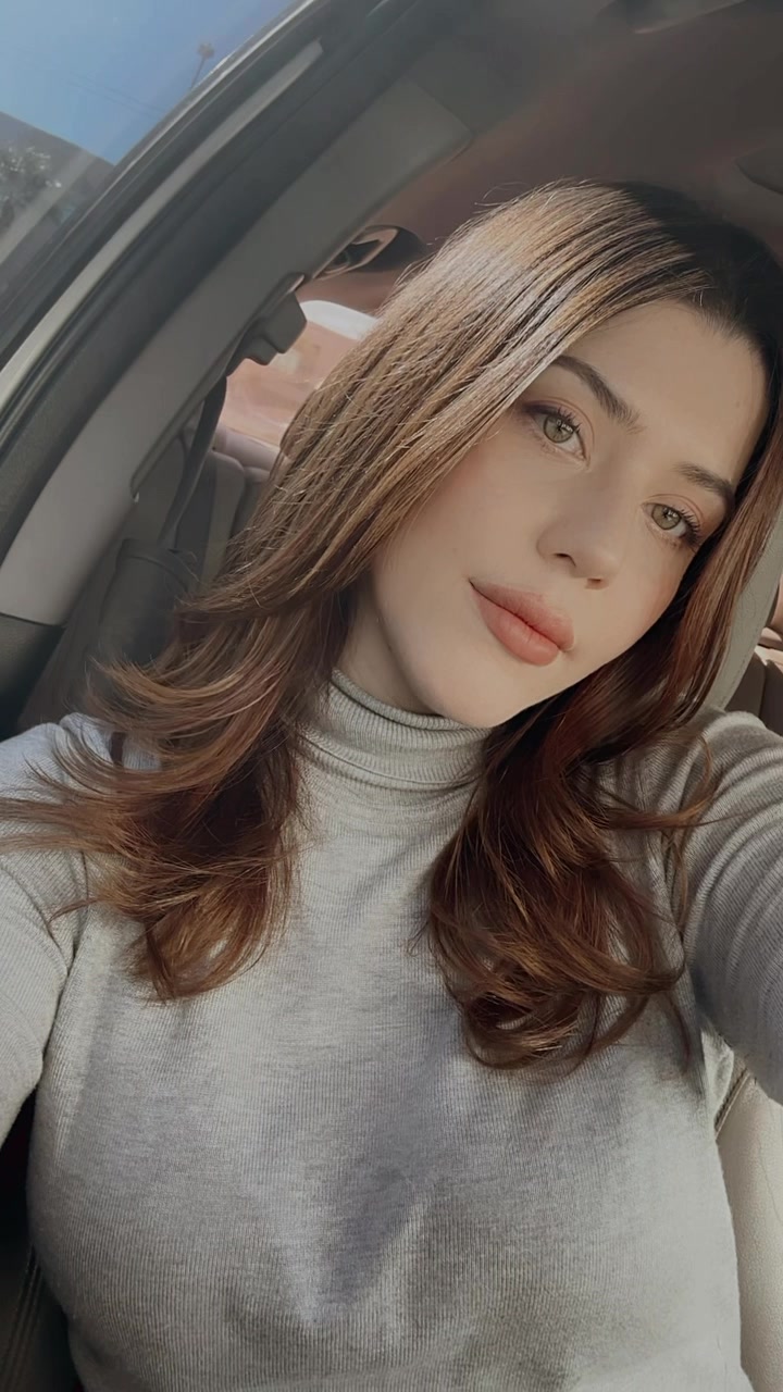 @R