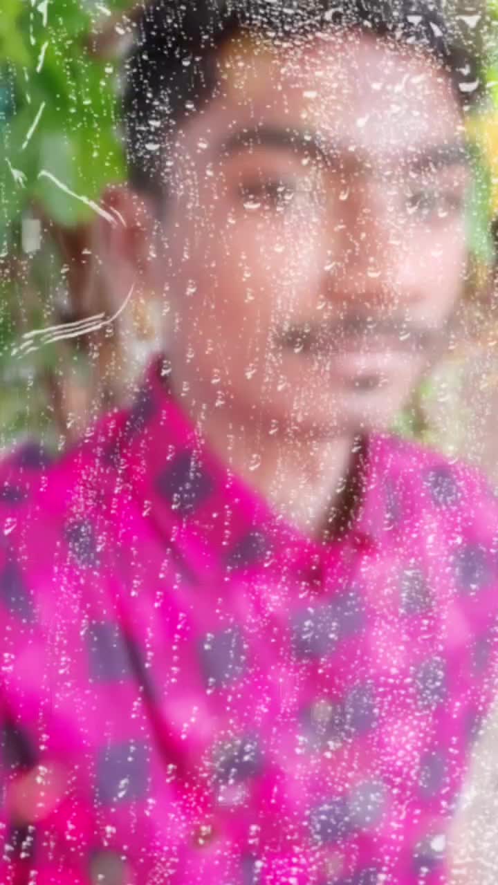 @Dayawan Gaikawad