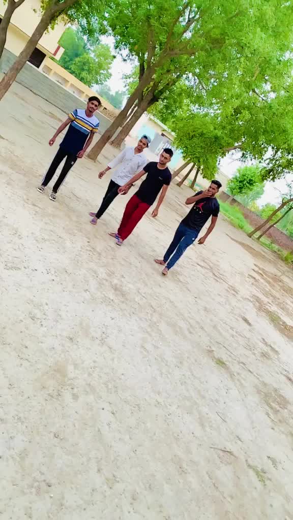 @Ani Rai