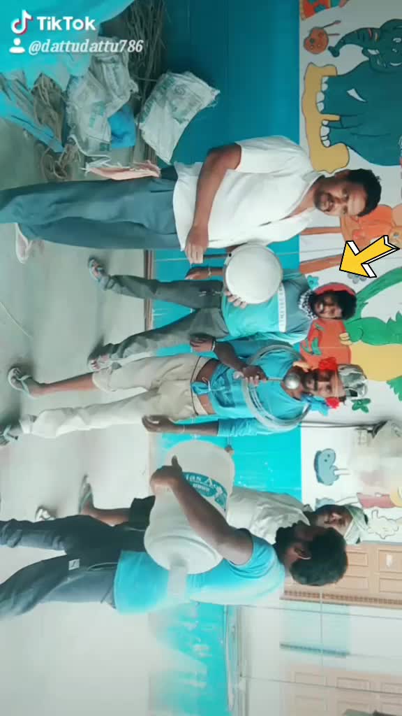 @DATTU 786