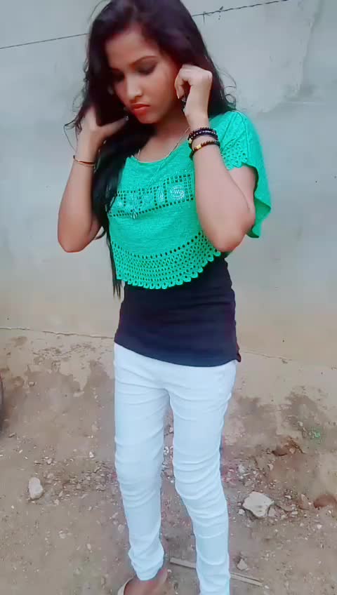@Roshni Durga