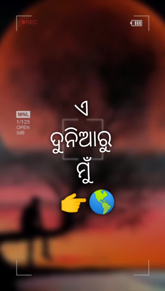 @@user namita742