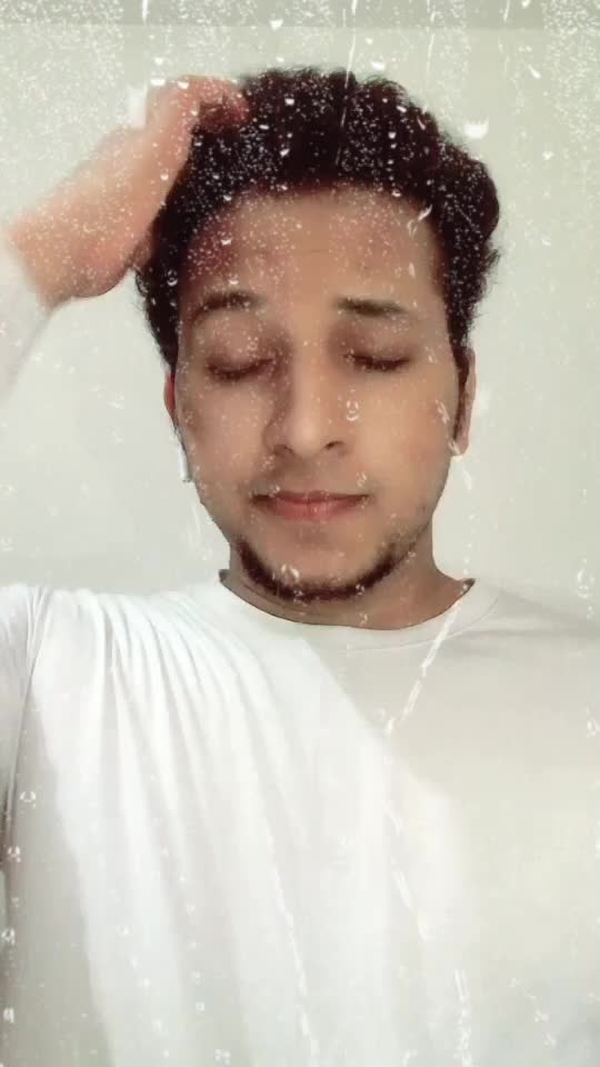 @SUMEDH