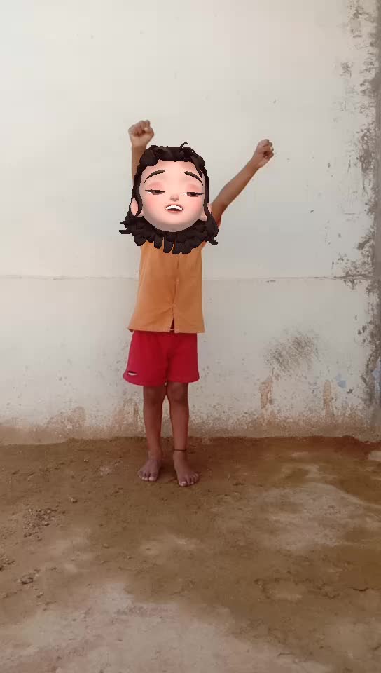 @Sadhik Shaik