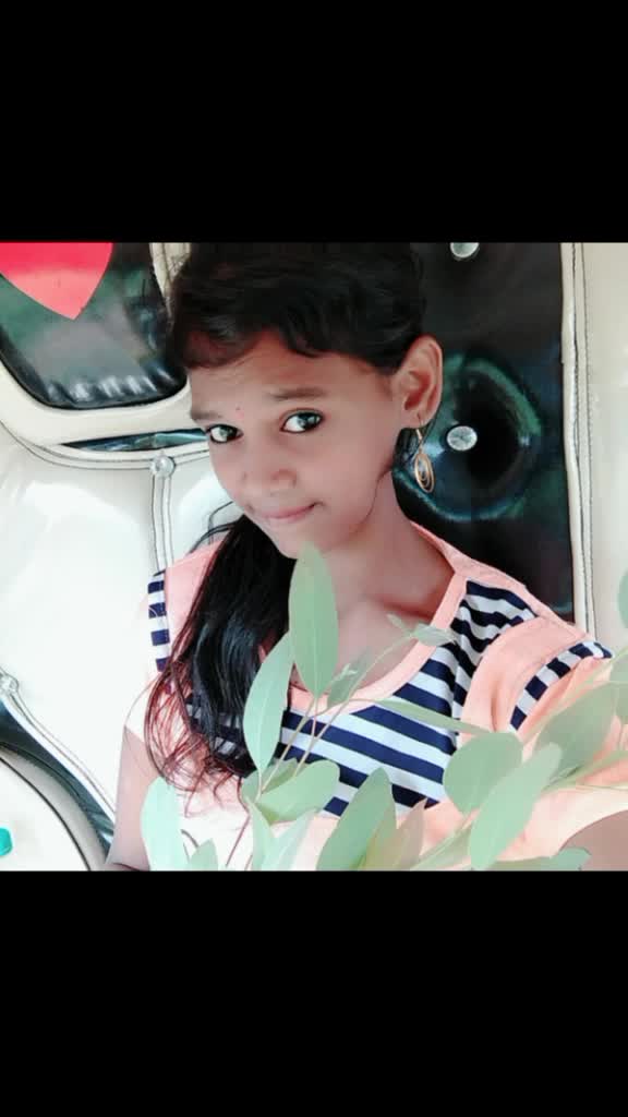 @lovely dhiya