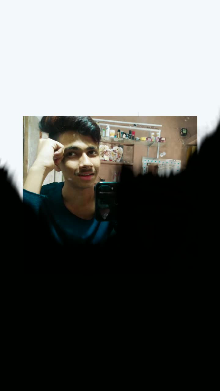 @Sachin❤Anurag👉💪👈