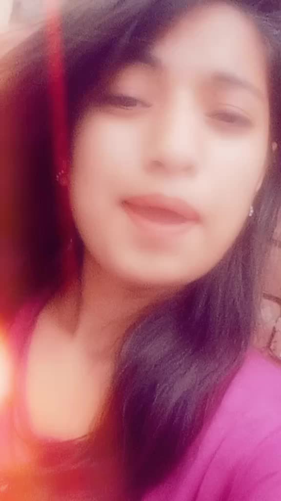 @👑sAyErA👑