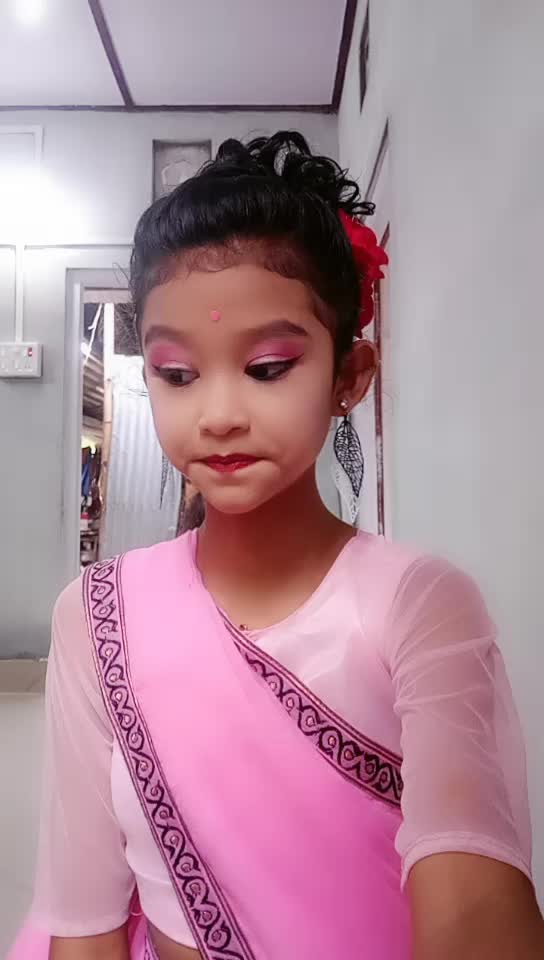 @diplina Borgohain