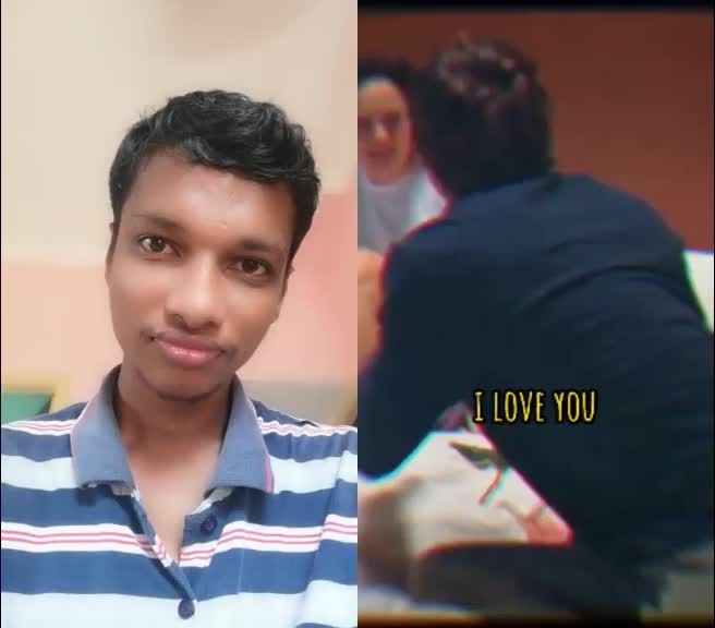@sivaprakash
