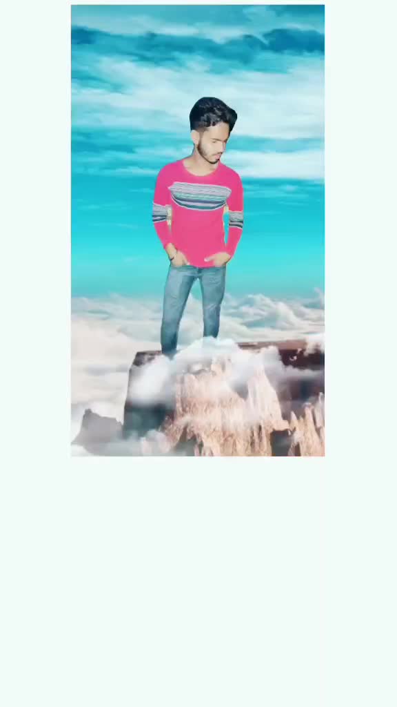 @👑🅙🅐🅣🅐🅥🔱🅙🅘👑