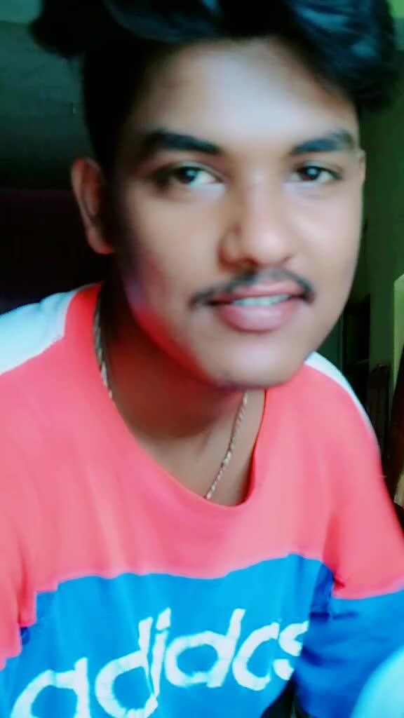 @NAVEEN YOGI