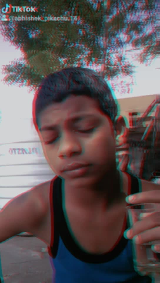 @💛💛pikachu_boy💛💛