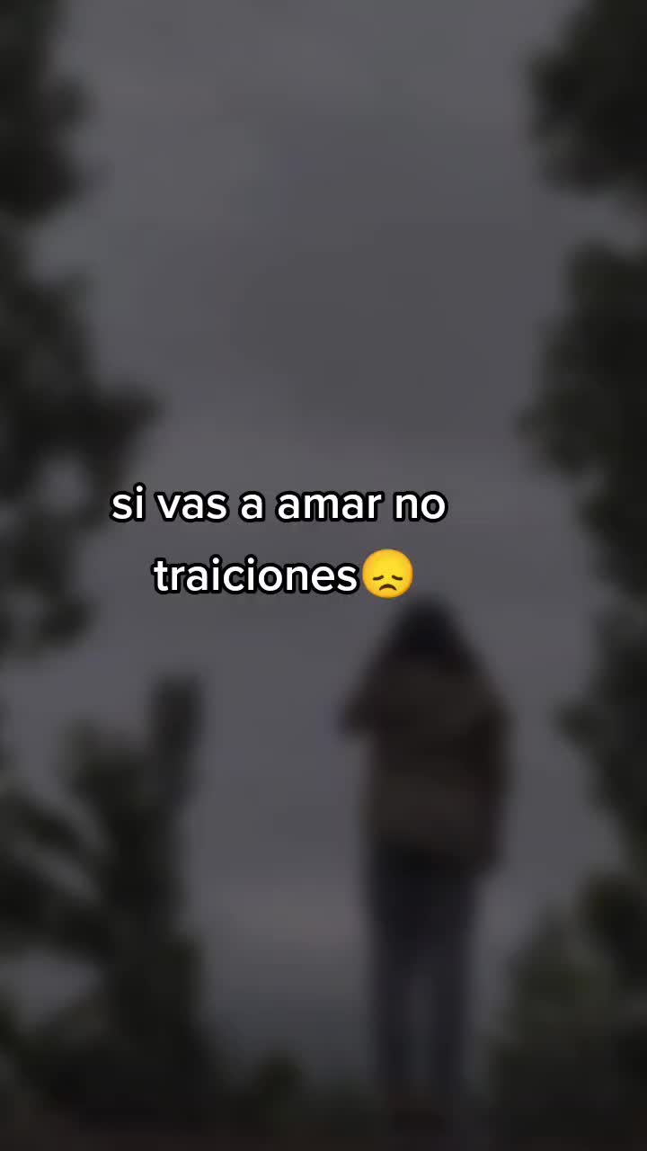 @V&aacute;squez🫦🍀