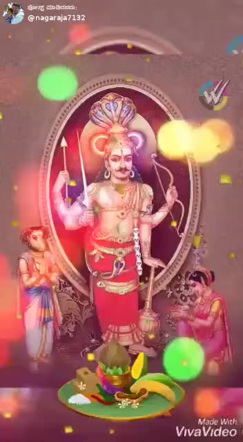 @ಮಂಡ್ಯ ಗೌಡ್ರು