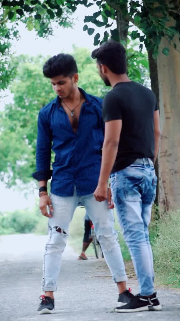 @Bullet Raja