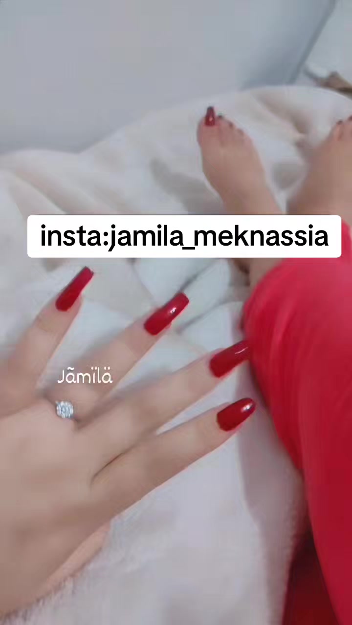 @user72427305867