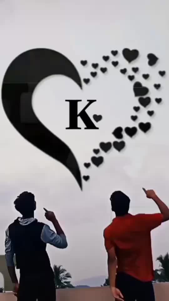 @😎S̸a̸n̸n̸y̸_̸R̸a̸m̸😍
