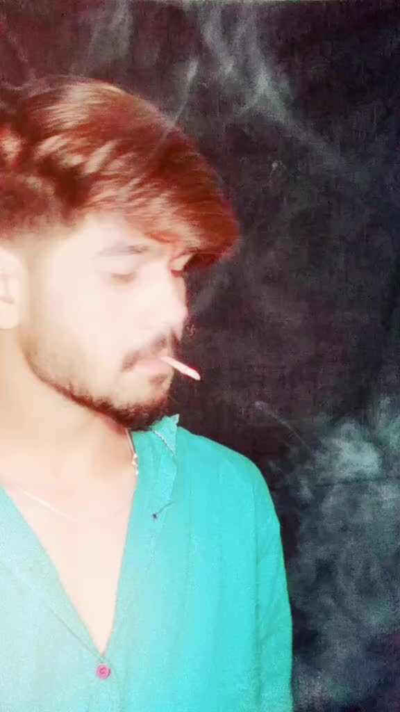 @sam Solanki