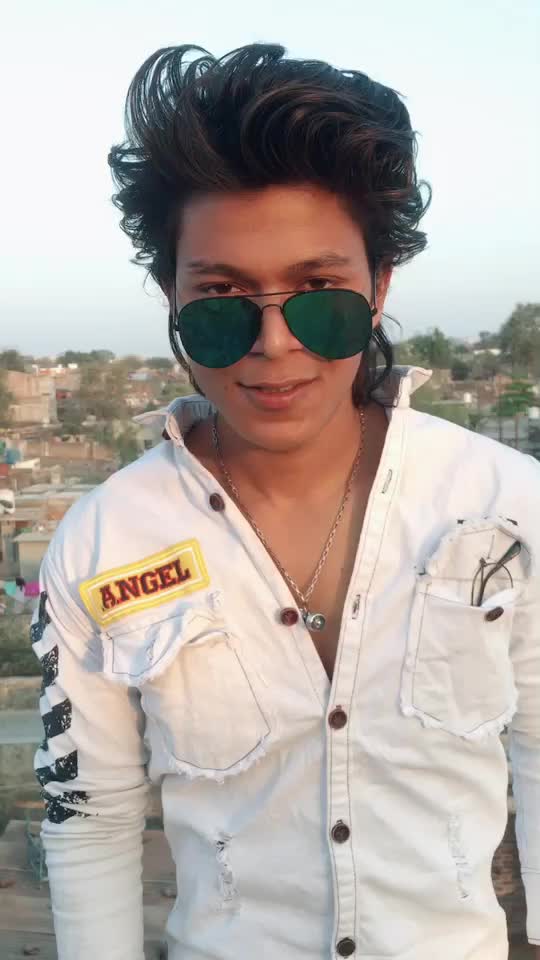 @rohan gajbhiye