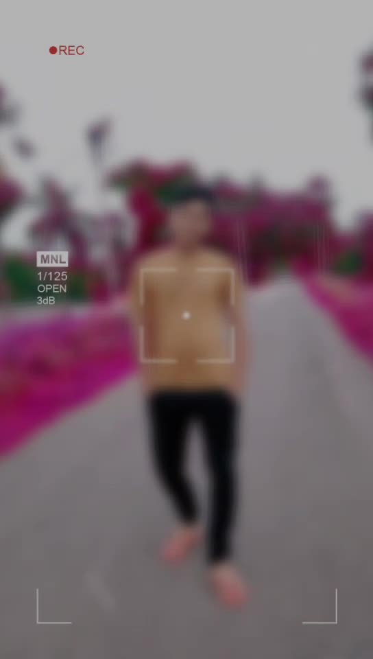 @Subhransu sekhar