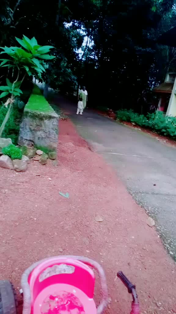 @mahipradeep