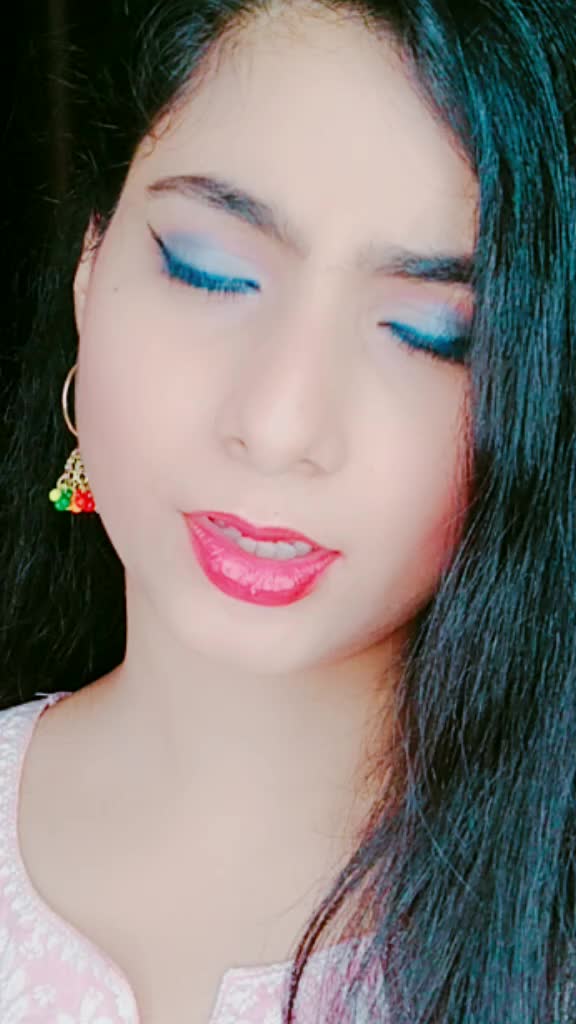@Anchor Surbhi Dighe